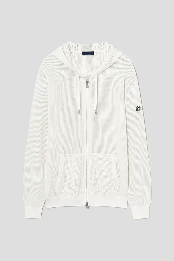 상품 슬라이드 이미지 0