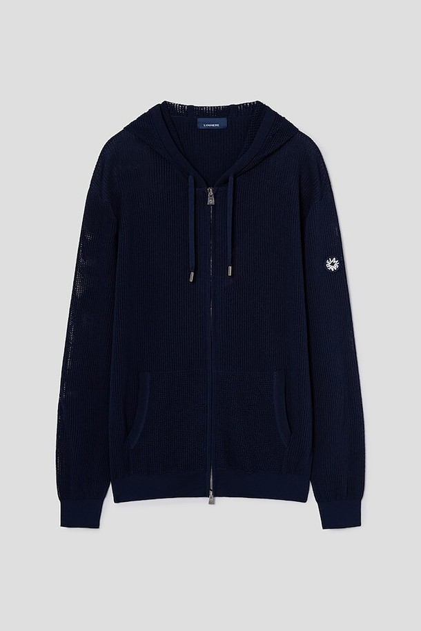 상품 슬라이드 이미지 0