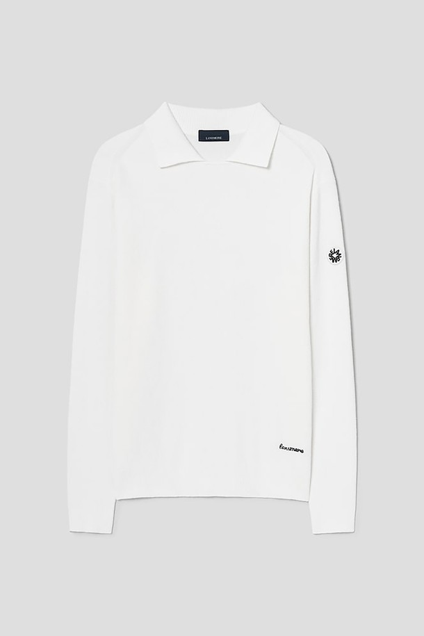 상품 슬라이드 이미지 0