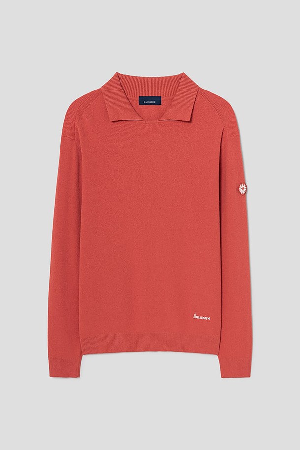 상품 슬라이드 이미지 0