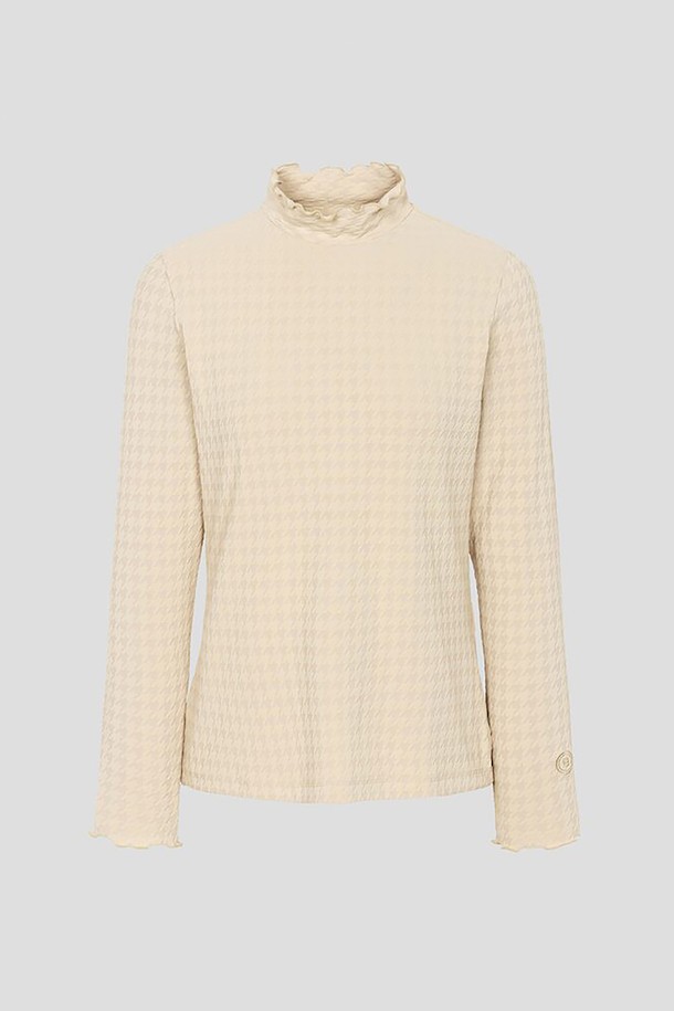 상품 슬라이드 이미지 0