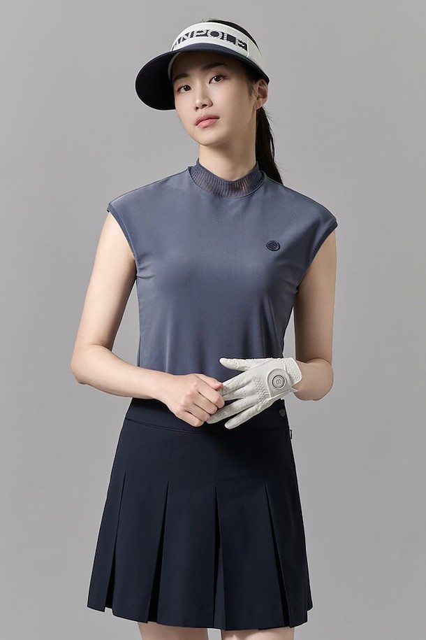 상품 슬라이드 이미지 0