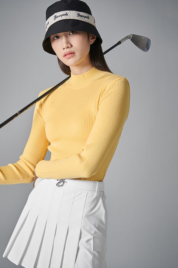 상품 슬라이드 이미지 0