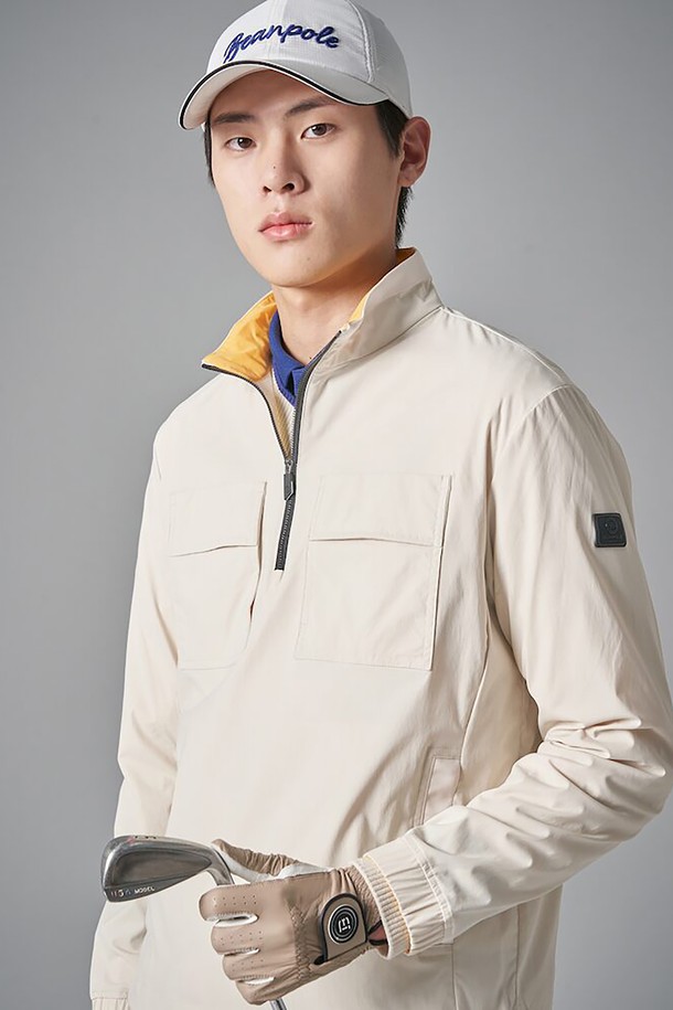 상품 슬라이드 이미지 0