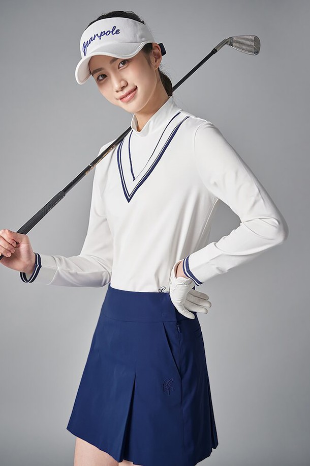 상품 슬라이드 이미지 0