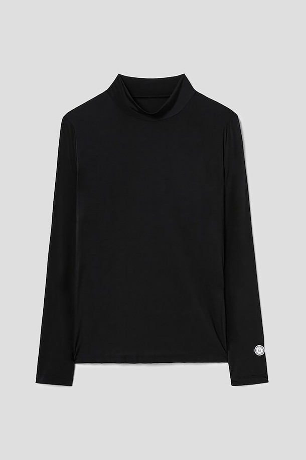 상품 슬라이드 이미지 0