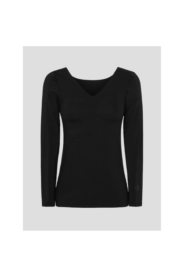 상품 슬라이드 이미지 0