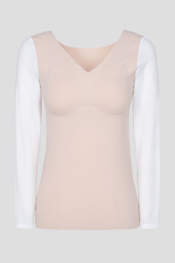 상품 슬라이드 이미지 0