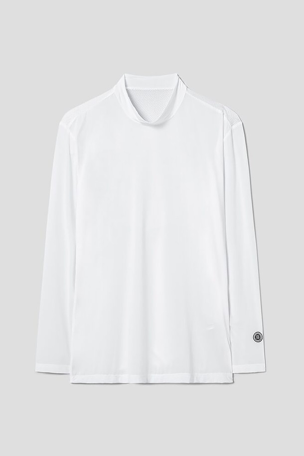 상품 슬라이드 이미지 0