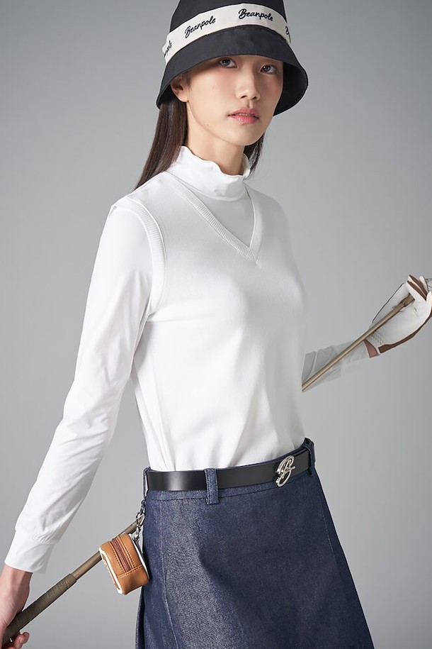 상품 슬라이드 이미지 0