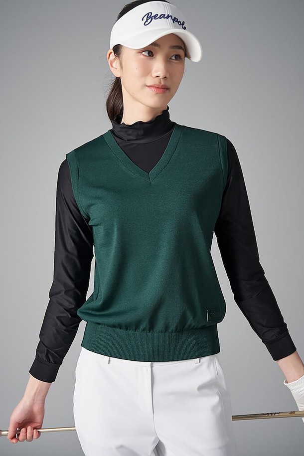 상품 슬라이드 이미지 0