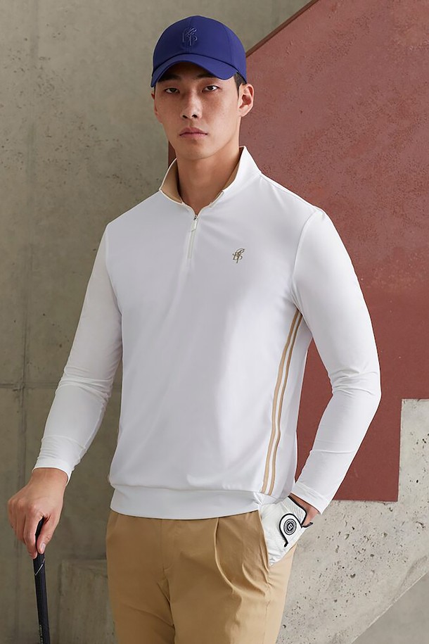 상품 슬라이드 이미지 0