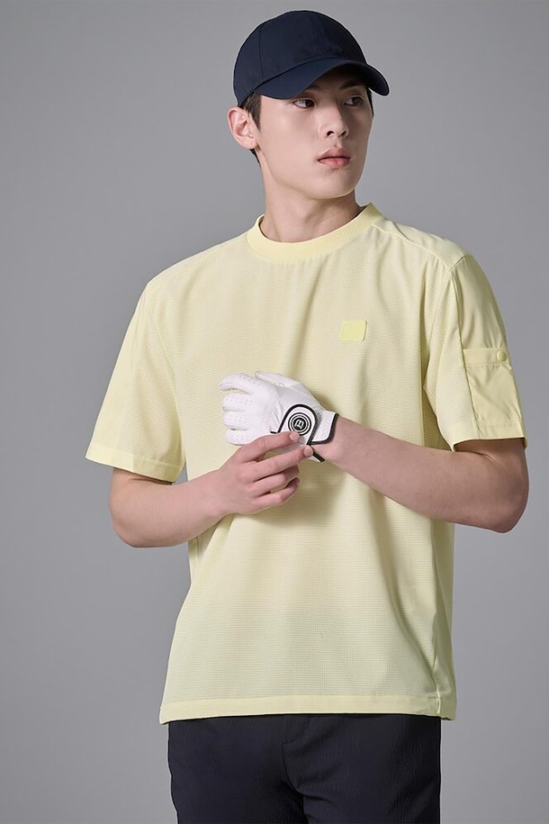 상품 슬라이드 이미지 0