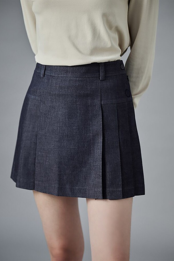 상품 슬라이드 이미지 0