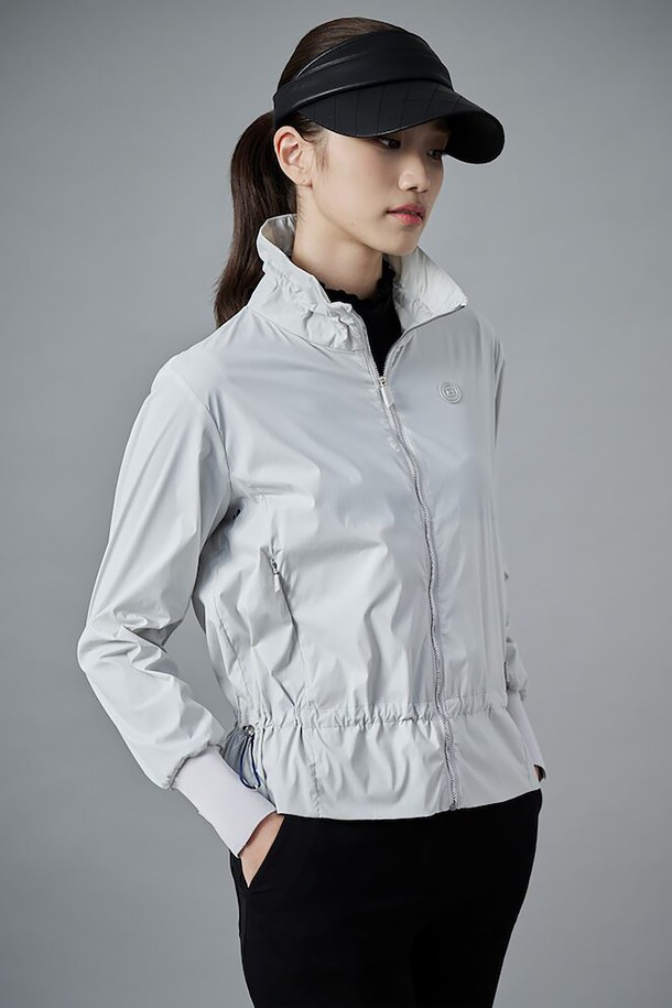 상품 슬라이드 이미지 0