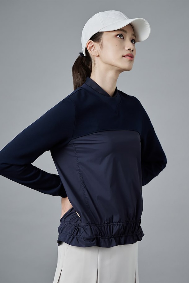 상품 슬라이드 이미지 0