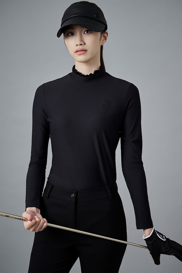 상품 슬라이드 이미지 0