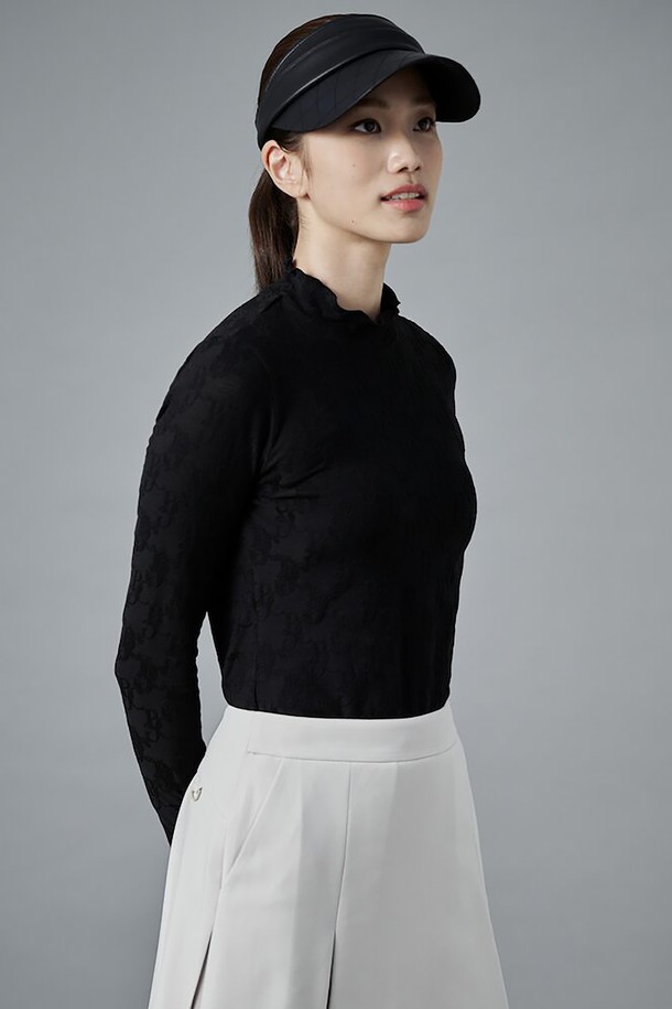 상품 슬라이드 이미지 0