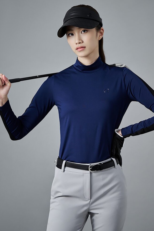 상품 슬라이드 이미지 0