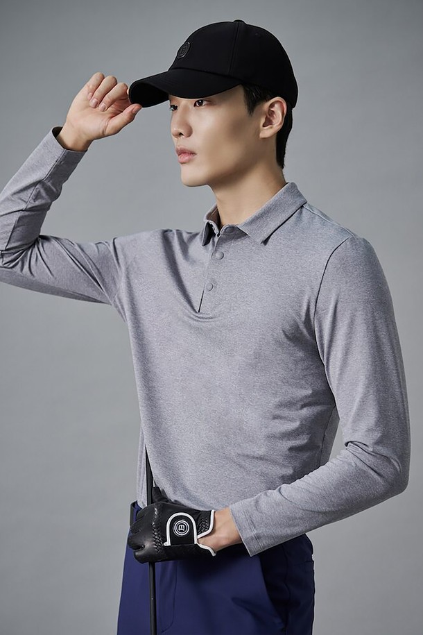 상품 슬라이드 이미지 0