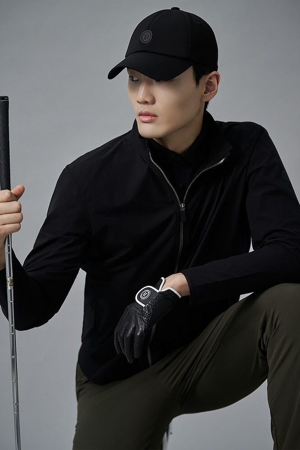 상품 슬라이드 이미지 0