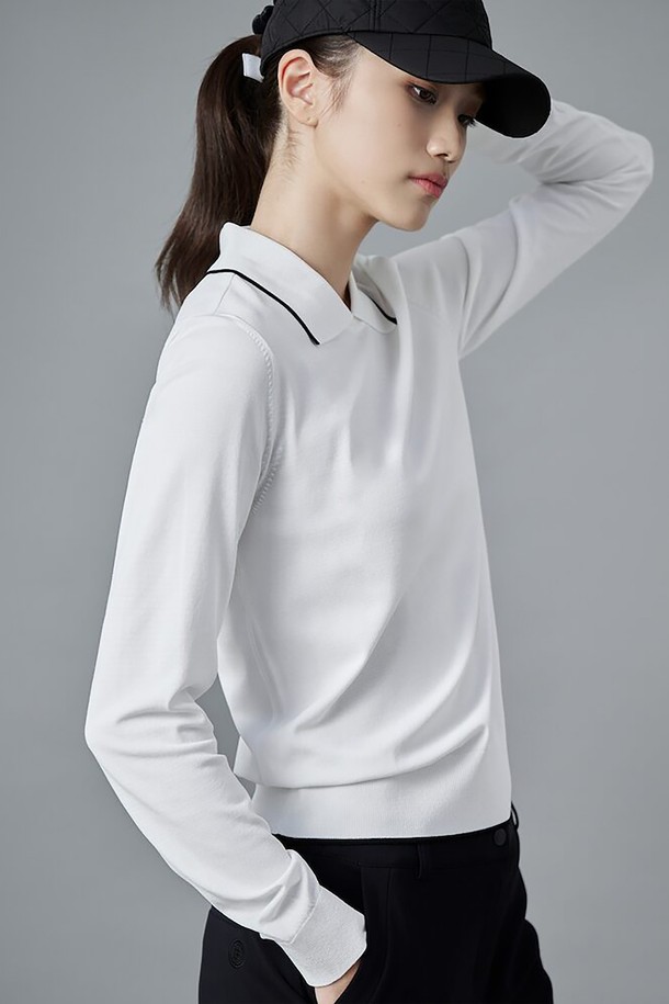 상품 슬라이드 이미지 0