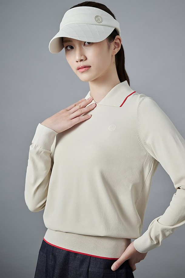 상품 슬라이드 이미지 0