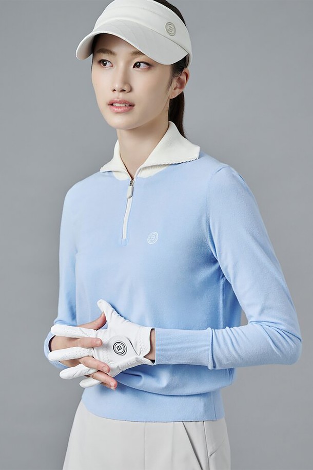 상품 슬라이드 이미지 0