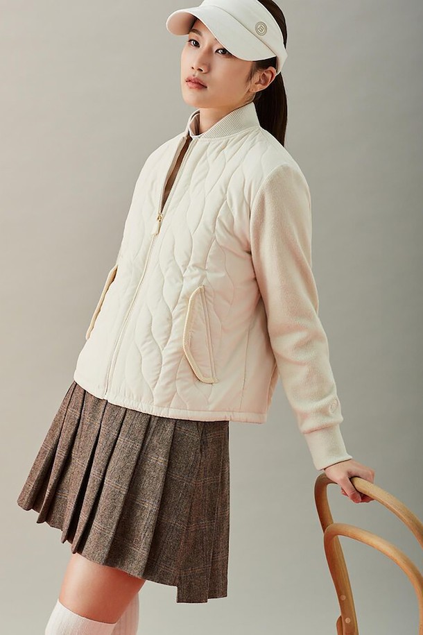 상품 슬라이드 이미지 0