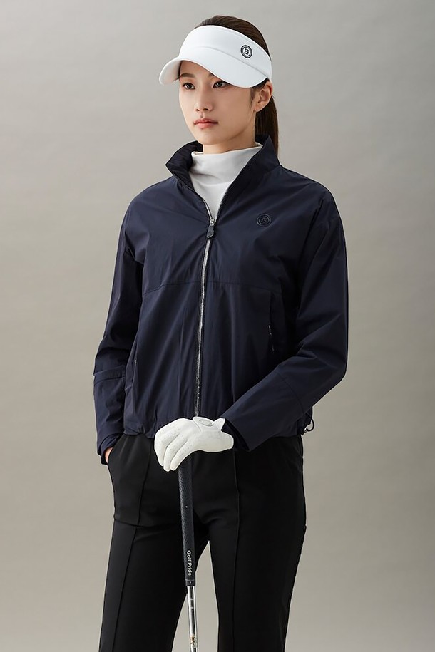 상품 슬라이드 이미지 0