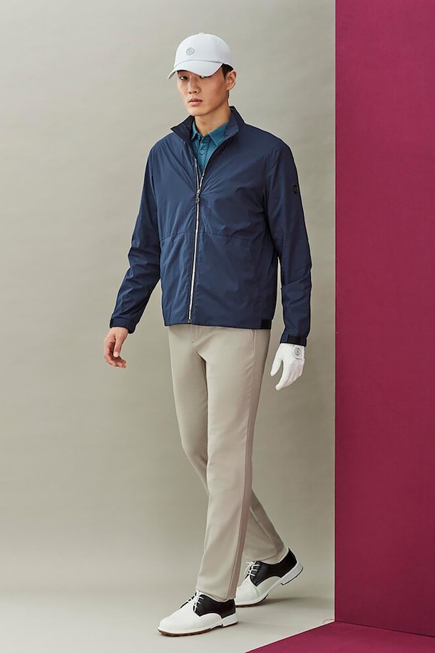 상품 슬라이드 이미지 0