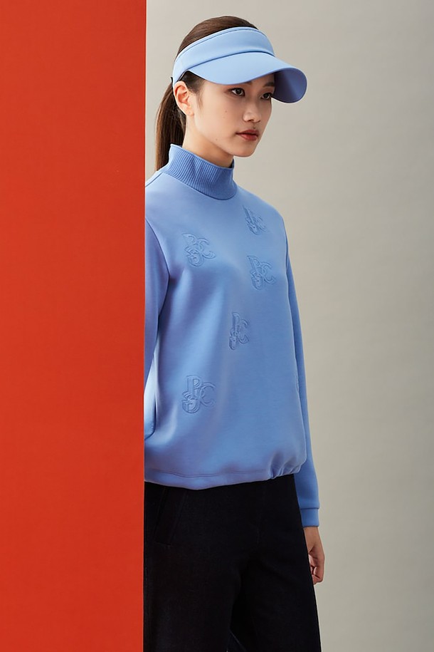 상품 슬라이드 이미지 0