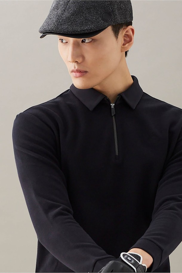 상품 슬라이드 이미지 0