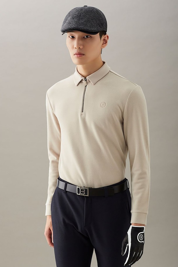 상품 슬라이드 이미지 0