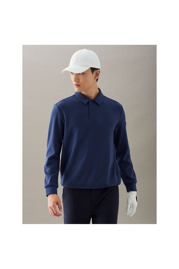 상품 슬라이드 이미지 0