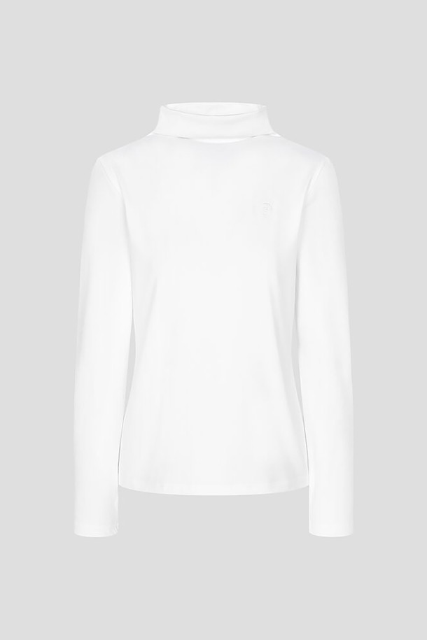 상품 슬라이드 이미지 0