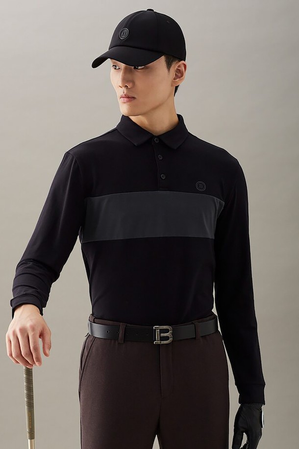 상품 슬라이드 이미지 0