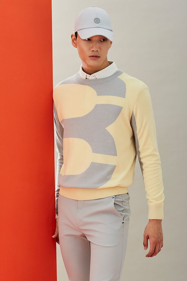 상품 슬라이드 이미지 0