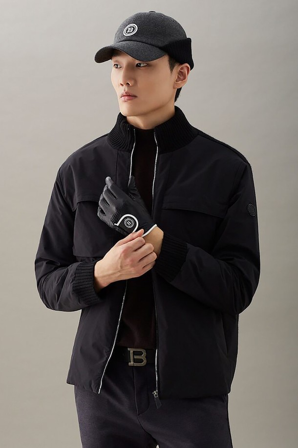 상품 슬라이드 이미지 0