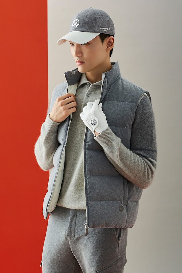 상품 슬라이드 이미지 0