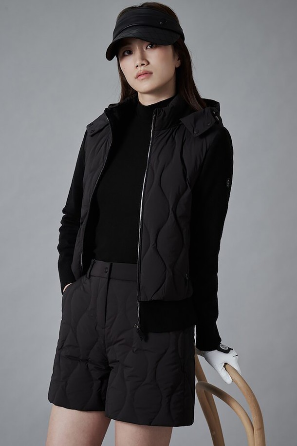 상품 슬라이드 이미지 0