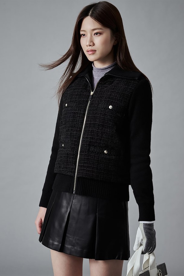 상품 슬라이드 이미지 0