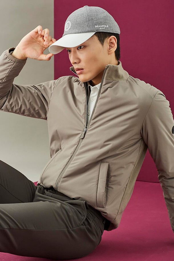 상품 슬라이드 이미지 0