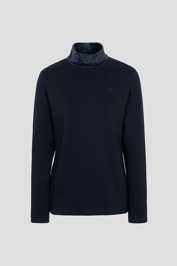 상품 슬라이드 이미지 0