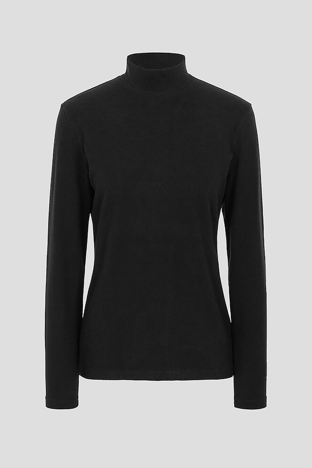 상품 슬라이드 이미지 0