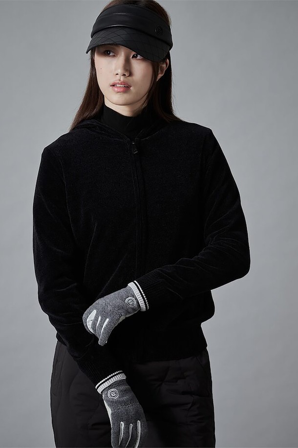 상품 슬라이드 이미지 0