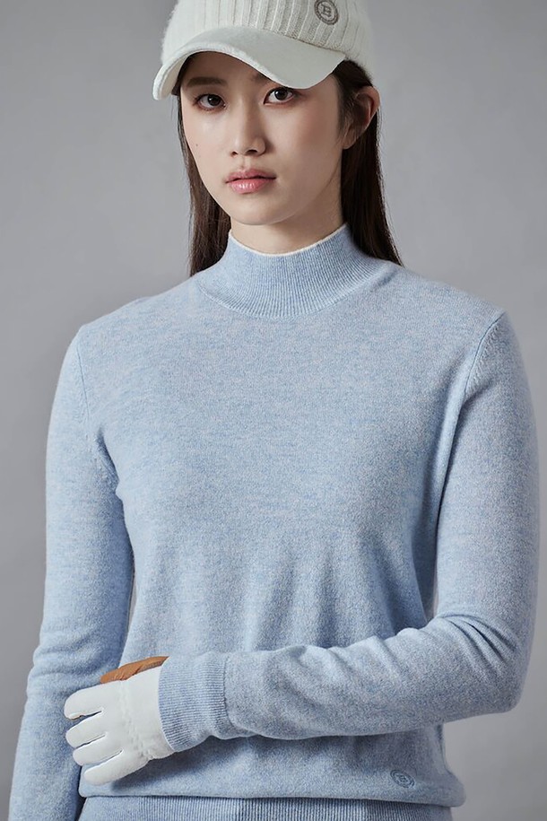 상품 슬라이드 이미지 0