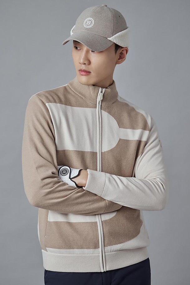 상품 슬라이드 이미지 0