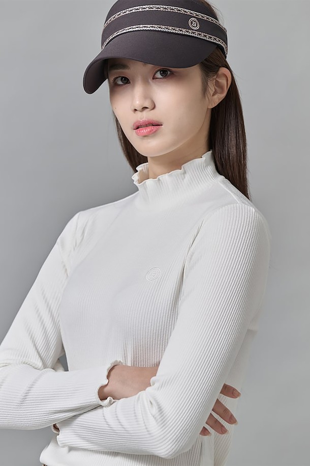 상품 슬라이드 이미지 0