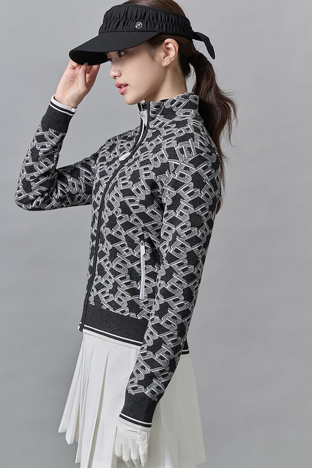 상품 슬라이드 이미지 0